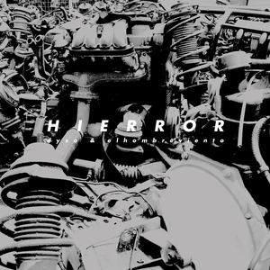 Hierror