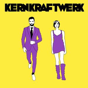 Kernkraftwerk