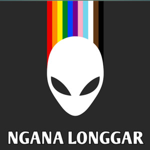 Ngana Longgar (Acoustic)