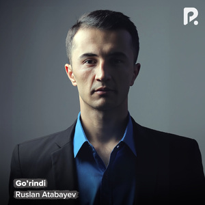 Go'rindi