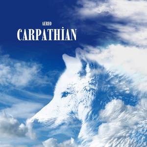 Carpathian