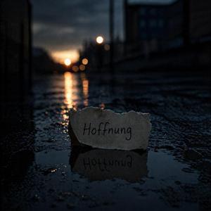 Hoffnung