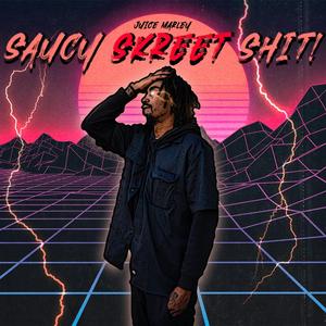 Dyin Yet (feat. Ruccii)