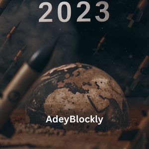 2023