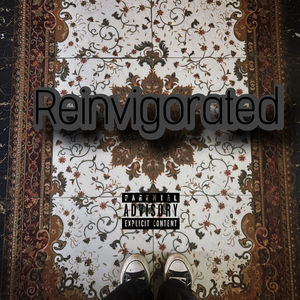 Reinvigorated