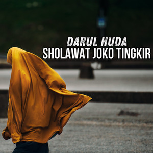 Sholawat Joko Tingkir