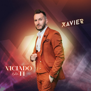 Viciado em ti