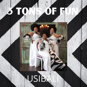 Usibali