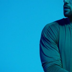 This is what you came for (Cover Calvin Harris ft Rihanna）钢琴版