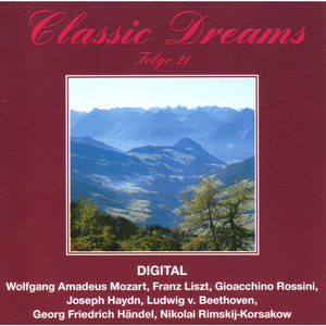 Quartett No. 2 für Violine, Viola, Kontrabass und Traversflöte in G Major, Op. 64, Hob. II: III. Adagio