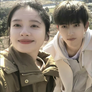 她离开我的时候（纯音乐）