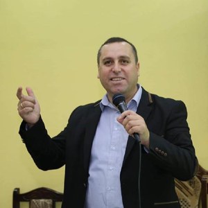 Gamochinebuli