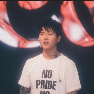 新建录音_20_【转】_20230813101615