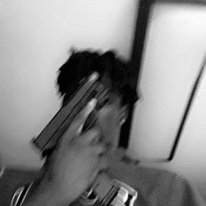 Free Perc!