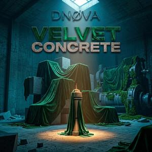 VELVET CONCRETE