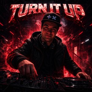 Turn It Up