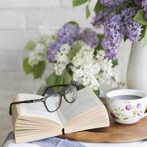 Loop No Fade Noise for Baby Sleep