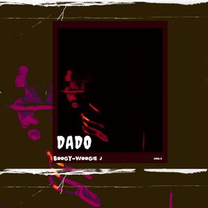 Dado
