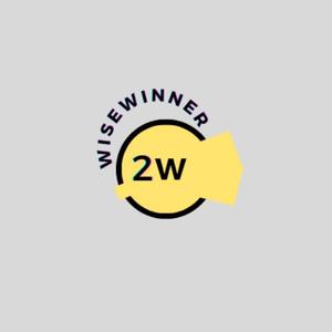 黑白黄(Prod.by BLACKFAT）