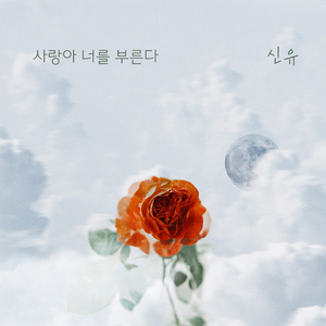 사랑아 너를 부른다