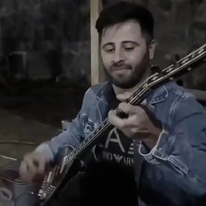 Grani Ercan