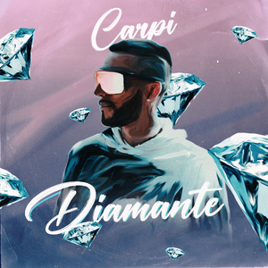 DIAMANTE