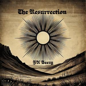 The Resurrection