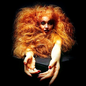 Amazing Grace (Ao Vivo)