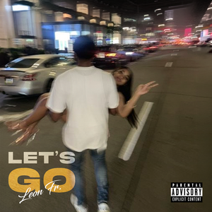 Let's Go