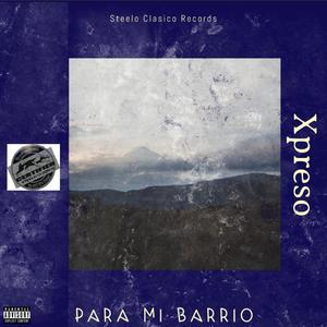 Xpreso (Celebration)