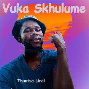 Vuka Skhulume