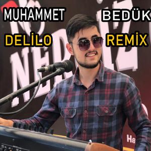 Delilo (Remix)
