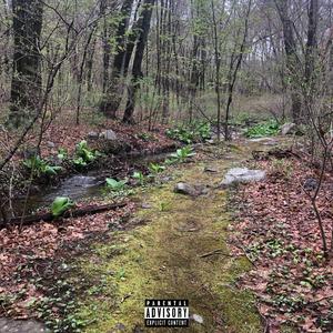 SUCH A VIBE pro d JpBeatz