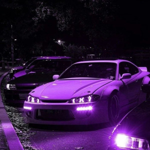 Phonkmania