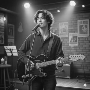 รักที่ไม่ต้องอธิบาย