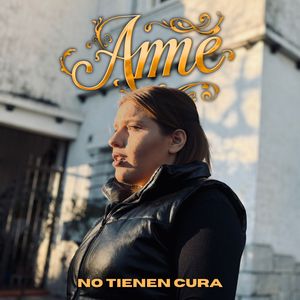 AMÉ