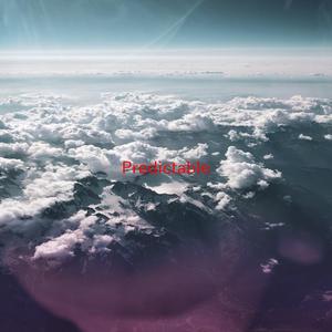 Predictable (Instrumental version originally performed by Good Charlotte)