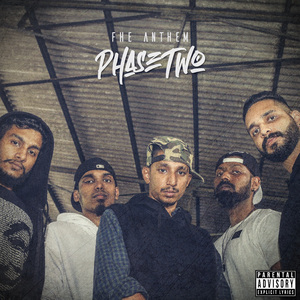 FHE Anthem: Phase Two