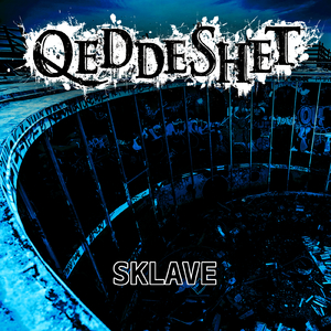 SKLAVE