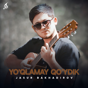 Yo’qlamay Qo’ydik