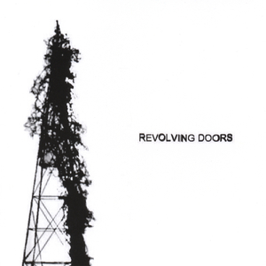 The Sound Of Forgetting