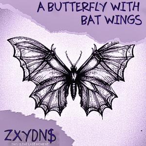 levels (feat. odyssi)