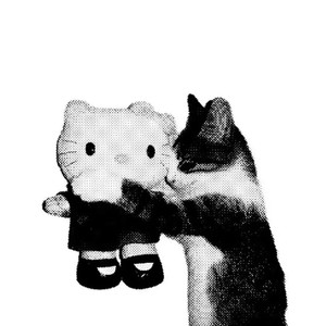 Meaningful Love Beat