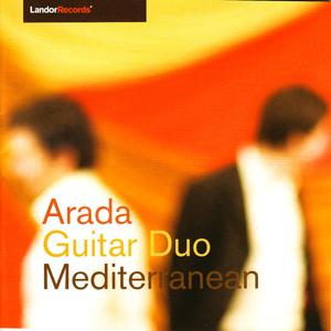 Prelude and Fugue in E Major: Fugue (Allegretto giocoso, Tempo di Bourrée)