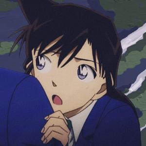 她不是（完整版）（翻自 BigYear大年）