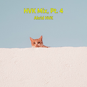 HVK Mix, Pt. 4