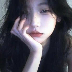 我知道你不爱我 (DJ沈濯泽版)