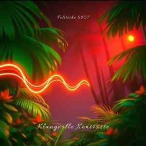 Klangvolle Kontraste