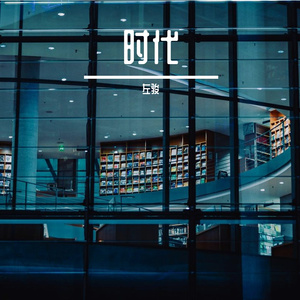 江河之殇（<绿色梅花茶>主题曲）