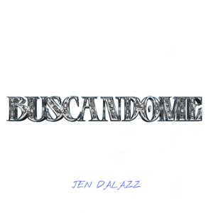 Buscandome